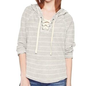 BILLABONG || NWOT All Along Hoodie